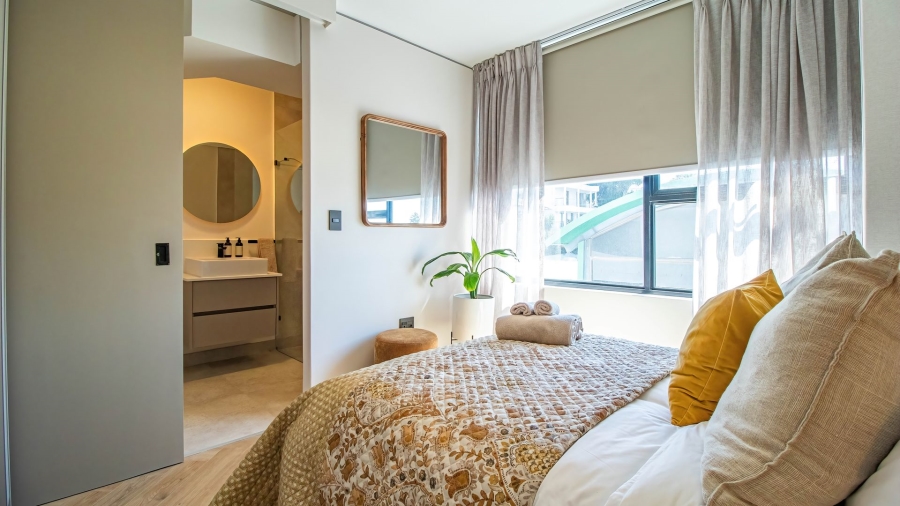 3 Bedroom Property for Sale in Bo Kaap Western Cape